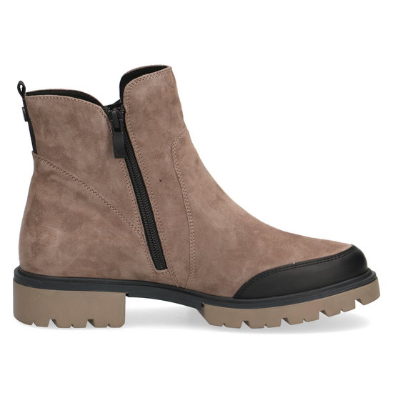 Caprice Chelsea Boots Für Damen 5 Caprice Chelsea Boots Für Damen – Bild 3