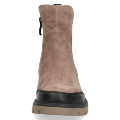 Caprice Chelsea Boots Für Damen 12 Caprice Chelsea Boots Für Damen -Chelsea Boots Geschäft 9 9 25451 29 225 2222 4