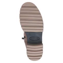 Caprice Chelsea Boots Für Damen 13 Caprice Chelsea Boots Für Damen -Chelsea Boots Geschäft 9 9 25451 29 225 2222 5