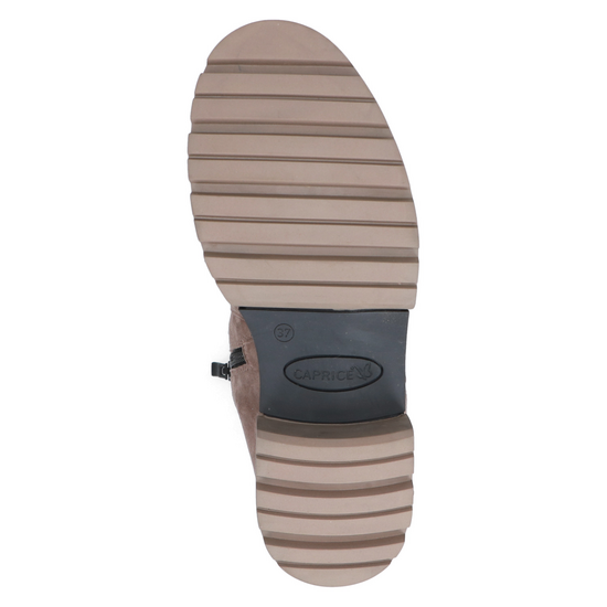 Caprice Chelsea Boots Für Damen 8 Caprice Chelsea Boots Für Damen – Bild 6