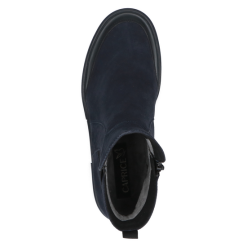 Caprice Chelsea Boots Für Damen 10 Caprice Chelsea Boots Für Damen -Chelsea Boots Geschäft 9 9 25451 29 857 2222 2