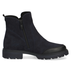 Caprice Chelsea Boots Für Damen 11 Caprice Chelsea Boots Für Damen -Chelsea Boots Geschäft 9 9 25451 29 857 2222 3