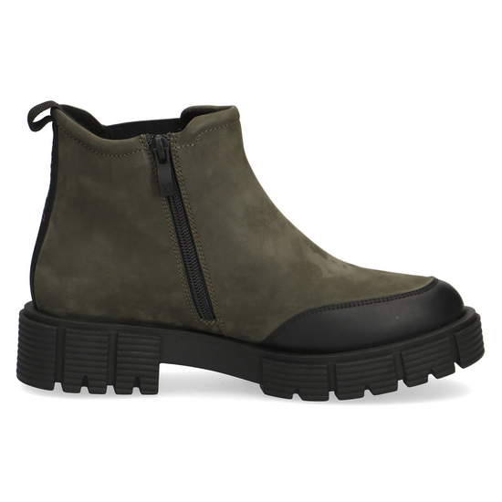 Caprice Chelsea Boots Für Damen 4 Caprice Chelsea Boots Für Damen – Bild 2
