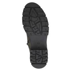 Caprice Chelsea Boots Für Damen 10 Caprice Chelsea Boots Für Damen -Chelsea Boots Geschäft 9 9 25452 29 722 2222 2