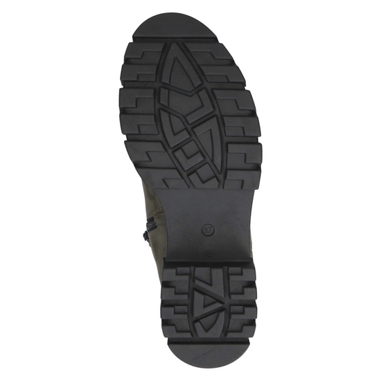 Caprice Chelsea Boots Für Damen 5 Caprice Chelsea Boots Für Damen – Bild 3