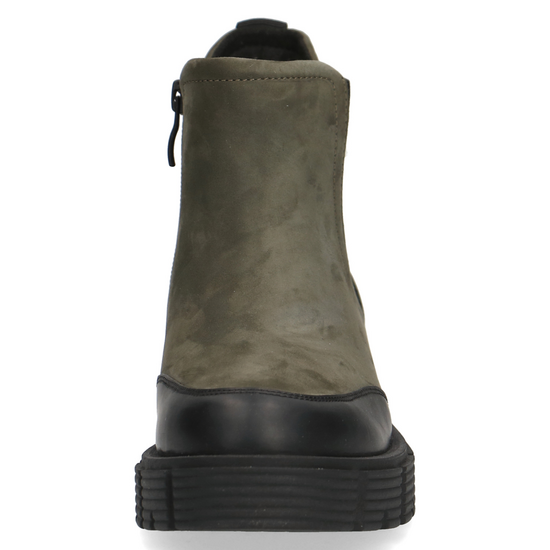 Caprice Chelsea Boots Für Damen 6 Caprice Chelsea Boots Für Damen – Bild 4