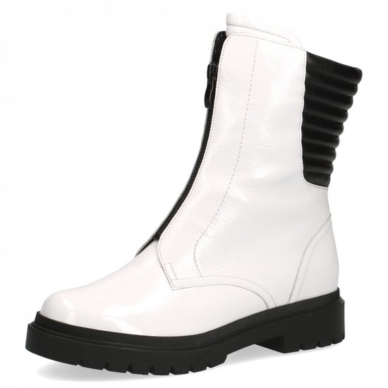 Caprice Klassische Stiefeletten Für Damen 3 Caprice Klassische Stiefeletten Für Damen