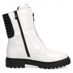 Caprice Klassische Stiefeletten Für Damen 9 Caprice Klassische Stiefeletten Für Damen -Chelsea Boots Geschäft 9 9 25454 27 108 2122 1