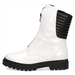 Caprice Klassische Stiefeletten Für Damen 10 Caprice Klassische Stiefeletten Für Damen -Chelsea Boots Geschäft 9 9 25454 27 108 2122 2