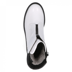 Caprice Klassische Stiefeletten Für Damen 11 Caprice Klassische Stiefeletten Für Damen -Chelsea Boots Geschäft 9 9 25454 27 108 2122 3