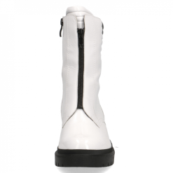 Caprice Klassische Stiefeletten Für Damen 13 Caprice Klassische Stiefeletten Für Damen -Chelsea Boots Geschäft 9 9 25454 27 108 2122 5