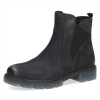 Caprice Chelsea Boots Für Damen -Chelsea Boots Geschäft 9 9 25459 27 869 2122 01