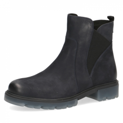Caprice Chelsea Boots Für Damen