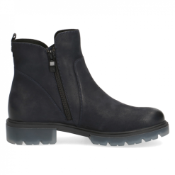 Caprice Chelsea Boots Für Damen -Chelsea Boots Geschäft 9 9 25459 27 869 2122 4