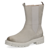 Caprice Chelsea Boots Für Damen 2 Caprice Chelsea Boots Für Damen -Chelsea Boots Geschäft 9 9 25462 28 217 2221 01