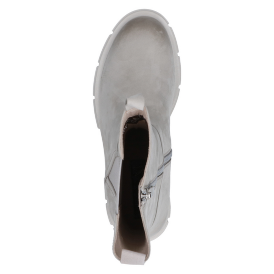 Caprice Chelsea Boots Für Damen 5 Caprice Chelsea Boots Für Damen – Bild 3