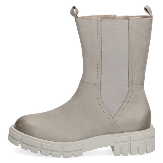 Caprice Chelsea Boots Für Damen 6 Caprice Chelsea Boots Für Damen – Bild 4