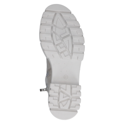 Caprice Chelsea Boots Für Damen 13 Caprice Chelsea Boots Für Damen -Chelsea Boots Geschäft 9 9 25462 28 217 2221 5