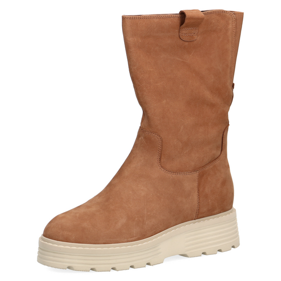 Caprice Klassische Stiefeletten Für Damen 3 Caprice Klassische Stiefeletten Für Damen