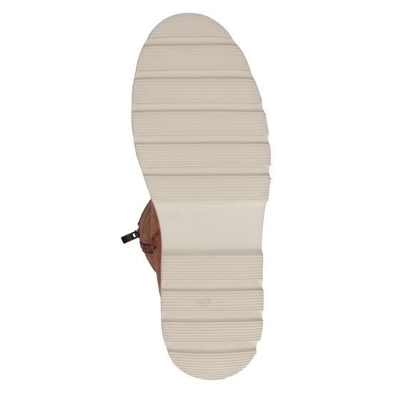 Caprice Klassische Stiefeletten Für Damen 4 Caprice Klassische Stiefeletten Für Damen – Bild 2