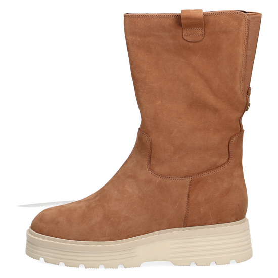 Caprice Klassische Stiefeletten Für Damen 6 Caprice Klassische Stiefeletten Für Damen – Bild 4