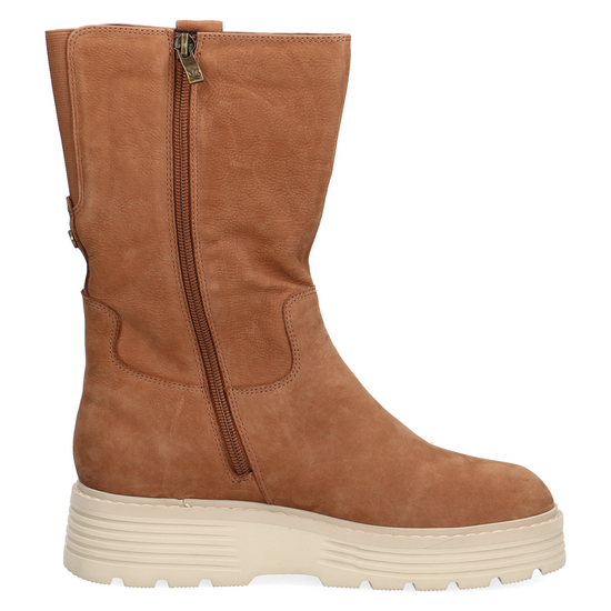 Caprice Klassische Stiefeletten Für Damen 7 Caprice Klassische Stiefeletten Für Damen – Bild 5