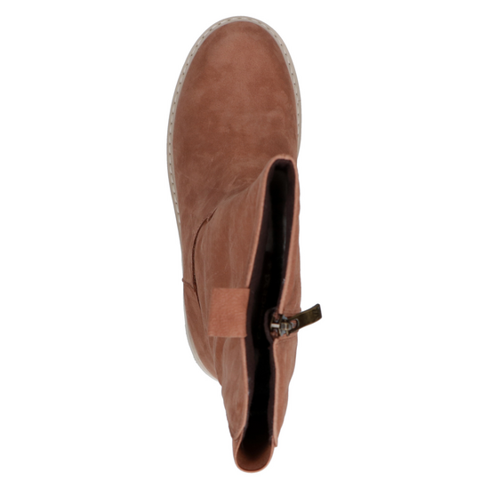 Caprice Klassische Stiefeletten Für Damen 8 Caprice Klassische Stiefeletten Für Damen – Bild 6