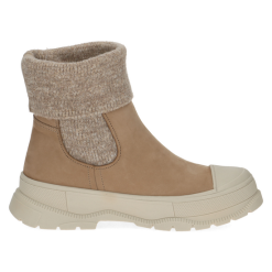 Caprice Boots Für Damen 9 Caprice Boots Für Damen -Chelsea Boots Geschäft 9 9 26409 29 308 2222 1