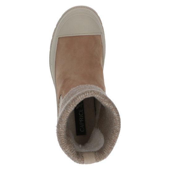 Caprice Boots Für Damen 5 Caprice Boots Für Damen – Bild 3