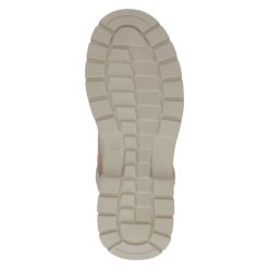 Caprice Boots Für Damen 11 Caprice Boots Für Damen -Chelsea Boots Geschäft 9 9 26409 29 308 2222 3