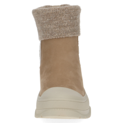 Caprice Boots Für Damen 12 Caprice Boots Für Damen -Chelsea Boots Geschäft 9 9 26409 29 308 2222 4