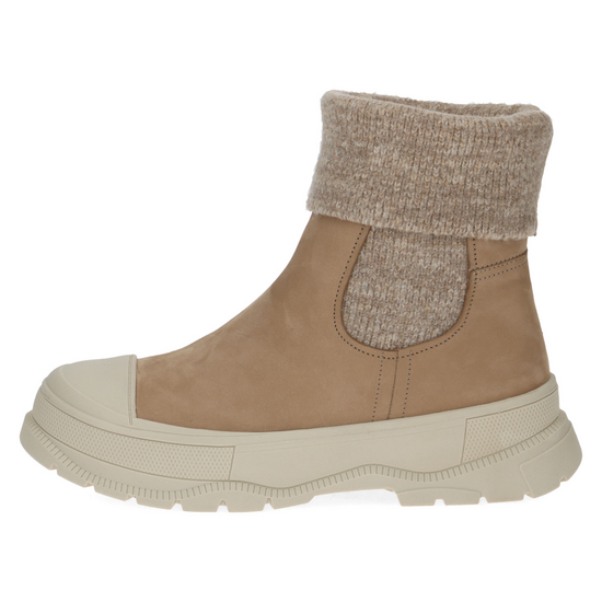 Caprice Boots Für Damen 8 Caprice Boots Für Damen – Bild 6