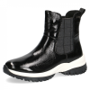Caprice Chelsea Boots Für Damen -Chelsea Boots Geschäft 9 9 26421 27 017 2122 01