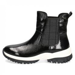 Caprice Chelsea Boots Für Damen -Chelsea Boots Geschäft 9 9 26421 27 017 2122 1