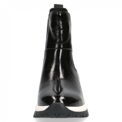 Caprice Chelsea Boots Für Damen -Chelsea Boots Geschäft 9 9 26421 27 017 2122 2