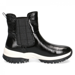 Caprice Chelsea Boots Für Damen -Chelsea Boots Geschäft 9 9 26421 27 017 2122 3