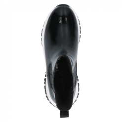 Caprice Chelsea Boots Für Damen -Chelsea Boots Geschäft 9 9 26421 27 017 2122 4