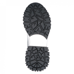 Caprice Chelsea Boots Für Damen -Chelsea Boots Geschäft 9 9 26421 27 017 2122 5