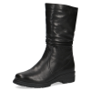 Caprice Klassische Stiefeletten Für Damen -Chelsea Boots Geschäft 9 9 26469 29 022 2222 01