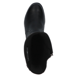 Caprice Klassische Stiefeletten Für Damen -Chelsea Boots Geschäft 9 9 26469 29 022 2222 1