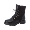Rieker Boots Für Damen