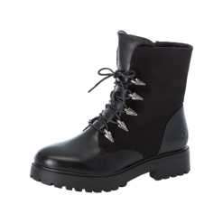 Rieker Boots Für Damen