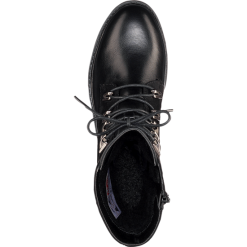 Rieker Boots Für Damen -Chelsea Boots Geschäft 90912 00 3