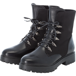 Rieker Boots Für Damen -Chelsea Boots Geschäft 90912 00 6