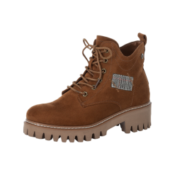 Rieker Boots Für Damen