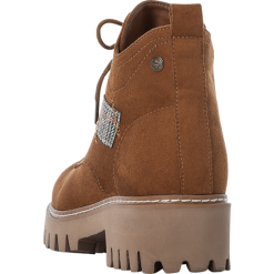 Rieker Boots Für Damen -Chelsea Boots Geschäft 91432 24 2