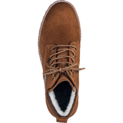 Rieker Boots Für Damen -Chelsea Boots Geschäft 91432 24 3