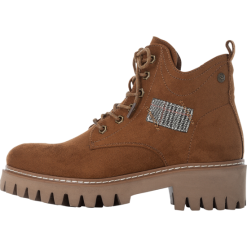 Rieker Boots Für Damen -Chelsea Boots Geschäft 91432 24 4