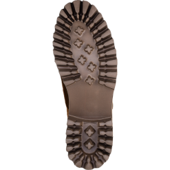 Rieker Boots Für Damen -Chelsea Boots Geschäft 91432 24 5