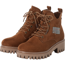 Rieker Boots Für Damen -Chelsea Boots Geschäft 91432 24 6